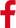 A red cross with green background